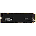 Crucial P3 Plus M.2 2280 2TB