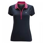 Björn Borg Tanya Polo Shirt (Dam)