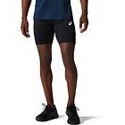 Asics Core Sprinter Short Tight (Herr)