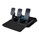 Logitech G Pro Racing Pedals
