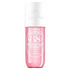 Sol de Janeiro Brazilian Crush Cheirosa 68 Perfume Mist 240ml