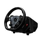 Logitech G Pro Racing Wheel (PC/PS4/PS5)