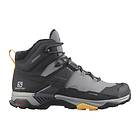Salomon X Ultra Mid 4 Winter TS CS WP (Men's)