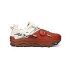 Altra Mont Blanc BOA (Naisten)