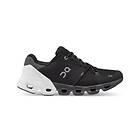 ON Cloudflyer 4 (Women's)