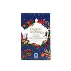 English Tea Shop Organic Advent Calendar 