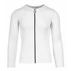 Assos Summer LS Shirt (Unisex)
