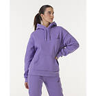 Levity Fitness Zone Sweat Hoodie (Dame)