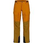 Gridarmor Granheim Hiking Pants (Dame)