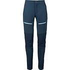 HALTI Pallas II Warm X-Strech Pants (Women's)