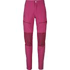 HALTI Pallas II X-Stretch Pants (Dame)