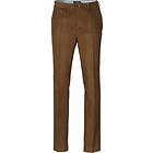 Laksen Belgravia Moleskin Trousers (Herre)