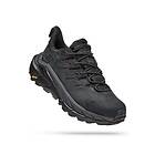 Hoka Kaha 2 Low GTX (Herr)