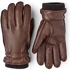 Hestra Olav Glove (Herr)