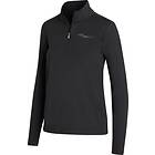 Saucony Solstice 1/4 Zip (Dame)