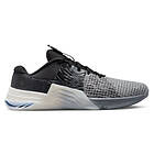Nike Metcon 8 AMP (Men's)