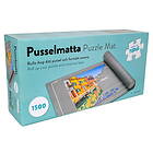 Tildas Pusselmatta 500-1500 Bitar