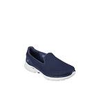 Skechers Go Walk 6 (Dam)