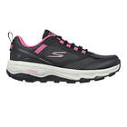 Skechers GoRun Trail Altitude (Dam)