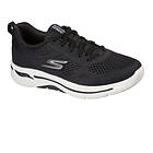 Skechers GoWalk Arch Fit - Motion Breeze (Women's)