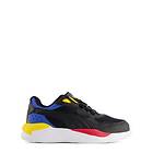 Puma X-Ray Speed (Unisex)