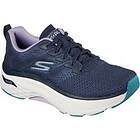 Skechers Max Cushioning Arch Fit (Dam)