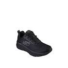 Skechers Relaxed Fit D'Lux Walker Scrambler (Herr)