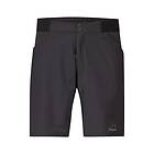 Bergans Y Lightline Vapor Shorts (Herre)