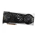 Sapphire Radeon RX 6700 XT Nitro+ (11306-08) HDMI 3xDP 12GB