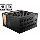 MSI MEG Ai1000P PCIE5 1000W