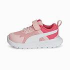 Puma Evolve Run Mesh AC+ (Unisex)