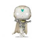 Funko POP! WandaVision 824 The Vision