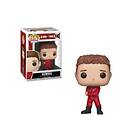 Funko POP! Television La Casa De Papel 742 Denver