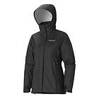 Marmot PreCip Jacket (Women's)