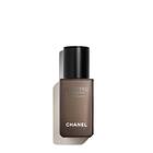 Chanel Le Lift Pro Contour Concentrate 30ml