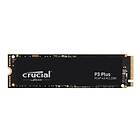 Crucial P3 Plus M.2 2280 1TB