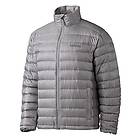 Marmot Zeus Jacket (Men's)