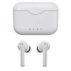 Sinox Lifestyle TWS Wireless In Ear