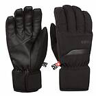 Kombi Crossroad GTX Glove (Miesten)