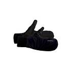 Craft Adv Speed Miten Black