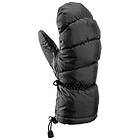 Leki Glace 3D Glove (Naisten)