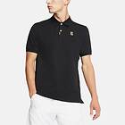 Nike Heritage Polo Shirt (Herr)