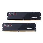 G.Skill Flare X5 DDR5 6000MHz 2x16GB (F5-6000J3238F16GX2-FX5)