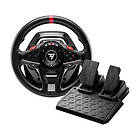 Thrustmaster T-128 (PC/Xbox One/Series X|S)