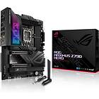 Asus ROG Maximus Z790 Hero