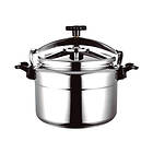 Fagor Pressure Cooker 15l