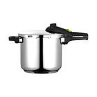 Fagor Pressure Cooker 8l