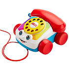 Fisher-Price Chatter Telephone