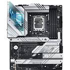 Asus ROG Strix Z790-A Gaming WiFi D4