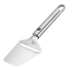 Zwilling Pro Cheese Slicer 22.5cm